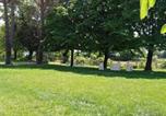 Location vacances Foligno - Casale Sul Clitunno-4
