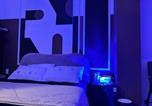 Hôtel Hô-Chi-Minh-Ville - Meow Nook Home- Ttc-4