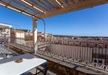 Location vacances  Province de Nuoro - Hora Mare-1