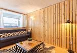 Location vacances Saint-Lary-Soulan - Résidence AURETTE: PIC LONG-2