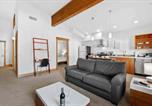 Location vacances Leavenworth - Front Street Suites - Alice Lodging-3