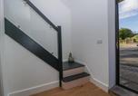 Location vacances Bromyard - Frith Green-4