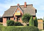 Location vacances Luckow - Pommernhof am Stettiner Haff-2