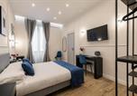Location vacances Toscane - Fiume Boutique Guest house-2