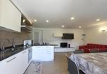 Location vacances Cavalese - Appartamento Diana-2