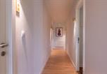 Location vacances O Grove - Hostal Devesas-3