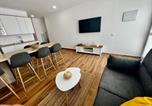 Location vacances Adeje - Amber L5-4