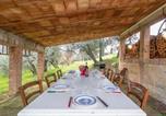Location vacances Volterra - Rosmarino-2