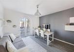 Location vacances Sirmione - Appartamento Mazzini by Whale Homes-3