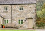 Location vacances Kettlewell - Croft Cottage-2