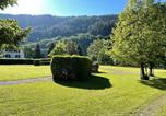 Location vacances Enkirch - Penthouse Palais Mosel-4
