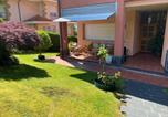 Location vacances Villaviciosa - El Porche-4
