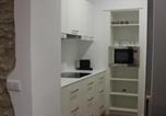 Location vacances Ripoll - Apartamentos Can Gusi-4
