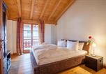 Location vacances Garmisch-Partenkirchen - Haus am Katzenbach-2