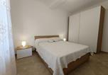 Location vacances Ligurie - Antico Borgo Fornaci by Holiday World-4