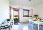Location vacances Stintino - 2 Le Perle Di Stintino - Happy Rentals-2