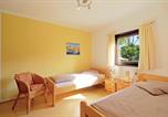 Location vacances Thalfang - Ferienhaus 9 In Thalfang-3
