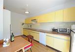 Location vacances Ortisei - St. Ulrich - Apartments Valverda-3