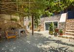 Location vacances Υδρα - Gaia accommodation Hydras-3