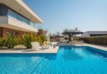 Location vacances Vodnjan - Villa Old Olive Vii by Vivi Rent-1