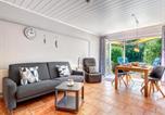 Location vacances Trassenheide - Bungalow Jonas-1