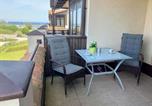 Location vacances  Kühlungsborn - Urlaubstraeume-am-Meer-Wohnung-4-11-9772-1