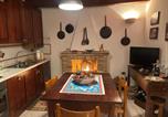 Hôtel Province de Terni - Casa vacanze San Rocco-2