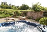 Location vacances Leominster - Wheelbarrow Castle-4