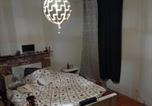 Location vacances Liège - Well located place close to the castle-1