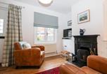 Location vacances Sudbourne - Holmleigh, Aldeburgh-4