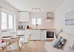 Location vacances Ericeira - Bmyguest - Ericeira Typical Apartment-3