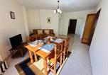 Location vacances Armação de Pêra - Armação de Pêra Central 3 With Pool by Homing-4