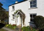 Location vacances Crook - Birchmill Cottage-2