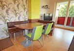 Location vacances Schladming - Apart 15 by Alpenidyll Apartments-3