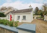 Location vacances Wexford - Bayside Cottage-2