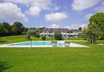 Location vacances Soiano del Lago - Petronella - Gardagate-2