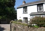 Location vacances Veryan - Pennine-1