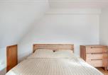 Location vacances Lenzkirch - Haus Doktor Saeltzer bis 13personen-2