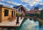 Location vacances Twiste - Steirer-Hof-2