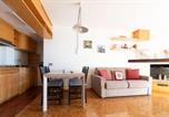 Location vacances Bormio - San Sebastiano 4-1