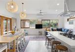 Location vacances McCracken - Pine - 11 Pine Ave Victor Harbor No Linen Included-1