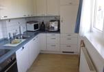 Location vacances Eberndorf - Appartement Draublick-4