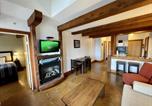 Location vacances Ucluelet - Great Condo In Excellent Location - Waterfront Building - Seaside-2