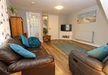 Location vacances Ventnor - Willow Cottage-4