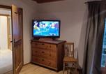 Location vacances Siegsdorf - Casa Hochberg-4