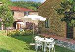 Location vacances Dicomano - Gorgeous Home In Dicomano With Wifi-2