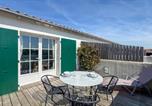 Location vacances Ars-en-Ré - Jolie appartement avec vue sur le clocher-1