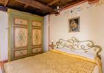 Location vacances Pieve Fosciana - Melograni 2-3