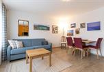Location vacances Oberstdorf - Ferienwohnung Altamirano-1