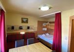 Location vacances Kaprun - Apartment Thompson by Four Seasons Apartments-4